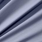 ナイキ ゼンビー ウィメンズ ハイウエスト フルレングス (10分丈) レギンス