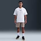 Playera Max90 para hombre Nike Volleyball