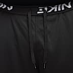 Pants Dri-FIT entallados versátiles para hombre Nike Totality