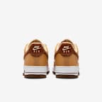 Nike Air Force 1 '07 Next Nature Women's Shoes