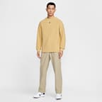 กางเกงกอล์ฟผู้ชาย Dri-FIT Nike Par