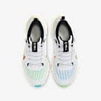 Nike Air Zoom Pegasus 40 Older Kids' Road Running Shoes