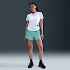 Green Frost/Green Frost/Wolf Grey