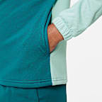 Nike Sportswear Older Kids' Tracksuit