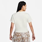 Nike ACG Dri-FIT ADV Women's T-shirt