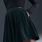 Nike Sportswear Women's Pleated Skirt