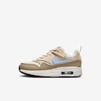 Light Bone/Sanddrift/Khaki/Psychic Blue