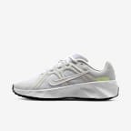 White/Summit White/Off-White/Metallic Summit White