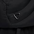 Nike ACG "Lava Flow" Women's Therma-FIT ADV Vest