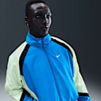 Photo Blue/Barely Volt/Schwarz/Barely Volt
