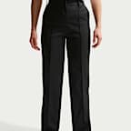 Nike Golf Club Women's Dri-FIT Golf Trousers