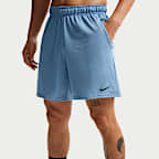 Nike Men's 18cm (approx.) Training Shorts