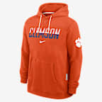 Naranja universitario