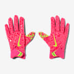 Hyper Pink/Volt