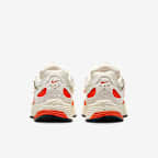 Nike P-6000 Women's Shoes