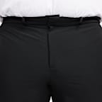 Pánské golfové kraťasy Nike Dri-FIT