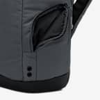 Nike Hoops Elite 背包 (32 公升)