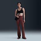 Red Sepia/Black