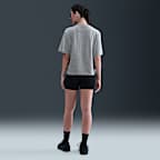 Nike Wrestling Women's Boxy T-Shirt