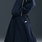 Nike Sportswear Windrunner Women's Skirt