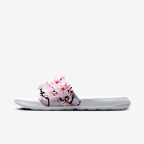Nike Victori One Chanclas para mujer