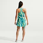 Naomi Osaka Slam Women's Dri-FIT Tennis Dress