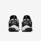Nike Air Presto PRM Men's Shoes