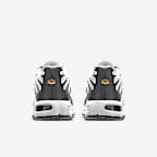 Nike Air Max Plus By You Custom Shoes