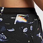 Nike AeroSwift Men's Dri-FIT ADV 5cm (approx.) Brief-Lined Running Shorts