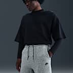 Nike Tech Men's Fleece Shorts