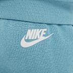 Nike Toddler Club Family 2-Piece Shorts Set