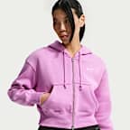 라이트 마젠타/세일