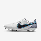 White/Baltic Blue/Pink Blast/Black