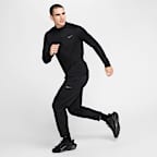 Nike Challenger Men's Dri-FIT Running Trousers