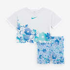 Blue Tint