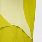 Playera de tenis Dri-FIT para hombre Nike Court Slam