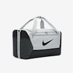Nike Brasilia Training Duffel Bag (Small)