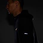 Nike Repel Miler Men's Running Jacket