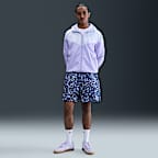 Game Royal/White