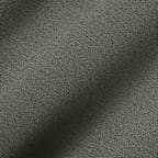 ナイキ 24.7 ImpossiblySoft メンズ Dri-FIT クルー