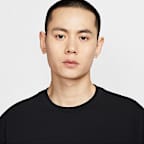 나이키 스포츠웨어 맥스90 티셔츠