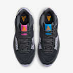 JA 1 EP Basketball Shoes