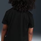 Nike Dri-FIT Toddler Legend T-Shirt