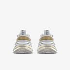 Nike V2K Run By You Custom Men's Shoes