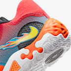 PG 6 EP Basketball Shoes