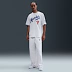 Kobe Men's Max90 T-Shirt