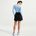 ナイキ フォーム ウィメンズ ロングスリーブ ボディスーツ