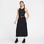 Nike ACG 'Delta River' Women's Tank Top