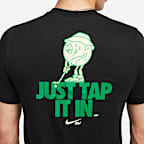 Nike Men's Golf T-Shirt
