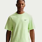 Light Liquid Lime/Black